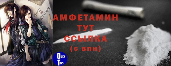 стаф Нея