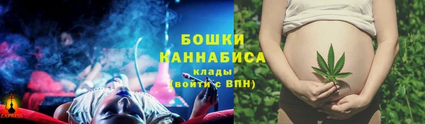 МДПВ Нефтекумск