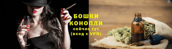 МДПВ Нефтекумск