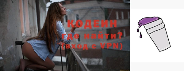 стаф Нея