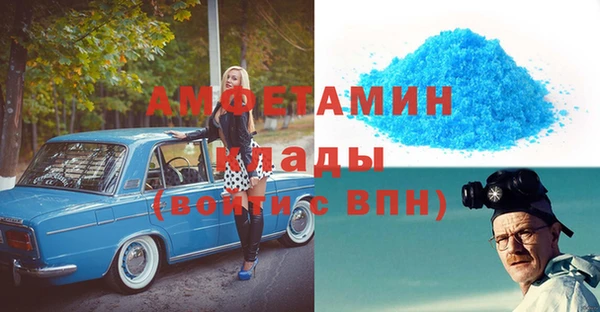 стаф Нея